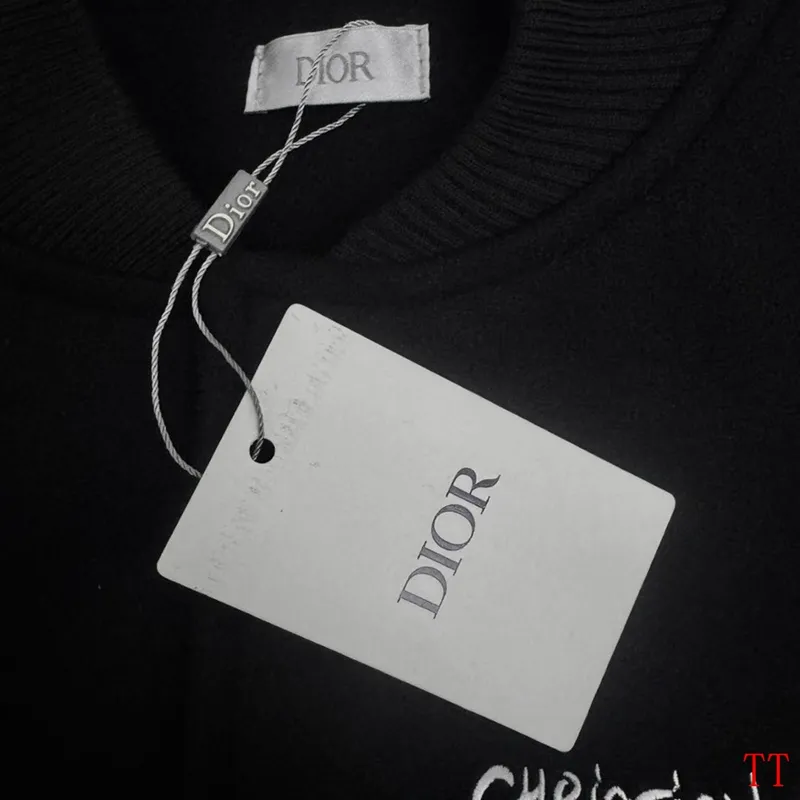 D-ior jackets for men High quality embroidery catwalk edition #A53775 D-ior jackets for men High quality embroidery catwalk edition #A53775