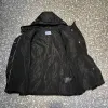 Prada Coats/Down Jackets for women #A45233 Prada Coats/Down Jackets for women #A45233