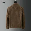 Arm*ni Jackets for Men #A56892