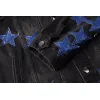 Amiri Jackets #999930269