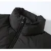 Prada Coats/Down Jackets for MEN #A59076