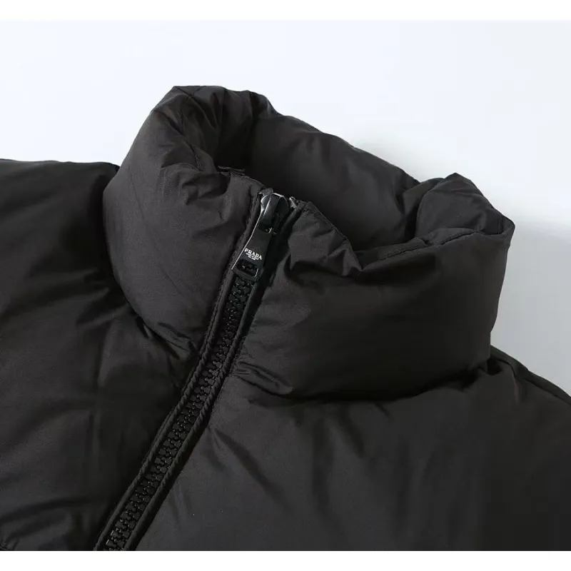 Prada Coats/Down Jackets for MEN #A59076