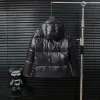 Prada Coats/Down Jackets for MEN #A59073