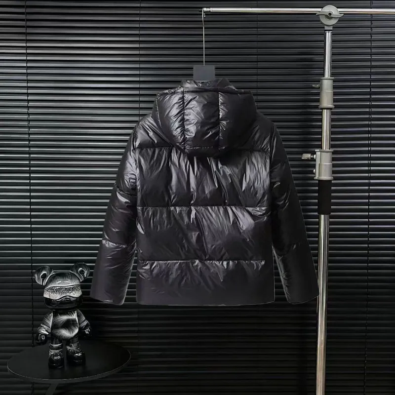 Prada Coats/Down Jackets for MEN #A59073