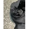 Prada Coats/Down Jackets for women #A45233 Prada Coats/Down Jackets for women #A45233