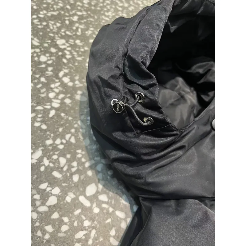 Prada Coats/Down Jackets for women #A45233 Prada Coats/Down Jackets for women #A45233
