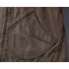 Arm*ni Jackets for Men #A56897