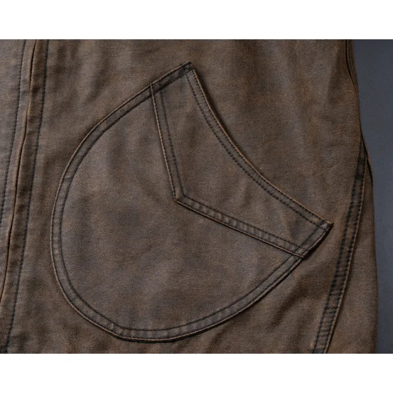 Arm*ni Jackets for Men #A56897