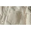 Louis Vuitton Coats/Down Jackets #A57836