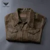 Arm*ni Jackets for Men #A56892
