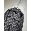 Gucci Jackets for MEN #A60493 Gucci Jackets for MEN #A60493