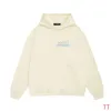 AMIRI Hoodies for Men #A45105 AMIRI Hoodies for Men #A45105