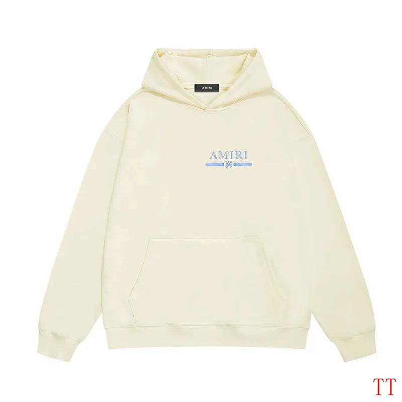 AMIRI Hoodies for Men #A45105 AMIRI Hoodies for Men #A45105