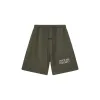fear of god fraternity short pants for MEN #A50875