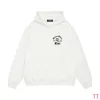 AMIRI Hoodies for Men #A45094 AMIRI Hoodies for Men #A45094
