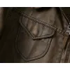 Arm*ni Jackets for Men #A56892