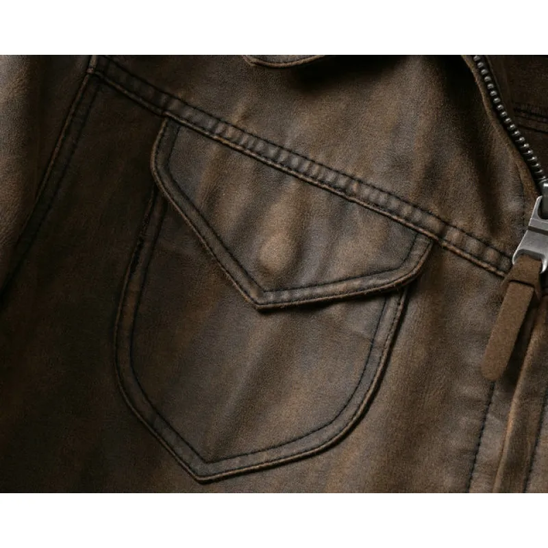 Arm*ni Jackets for Men #A56892