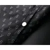 Versace Jackets for MEN #A59639