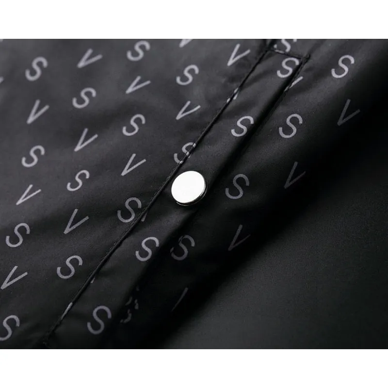 Versace Jackets for MEN #A59639