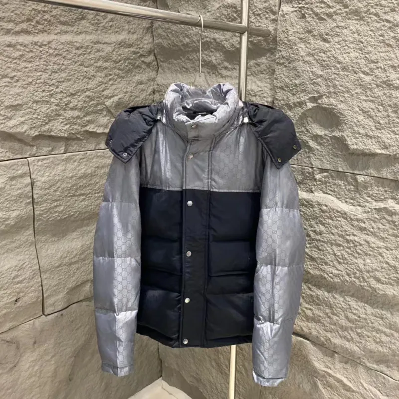 Gucci Coats/Down Jackets #A56983
