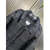Gucci Coats/Down Jackets #A45268