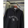 Burberry Hoodies for Men #A58497