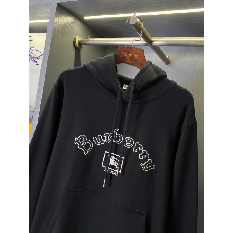 Burberry Hoodies for Men #A58497
