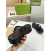 Gucci Shoes for Womens Gucci Slippers #A52469