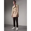 Burberry Jackets for Men #884972