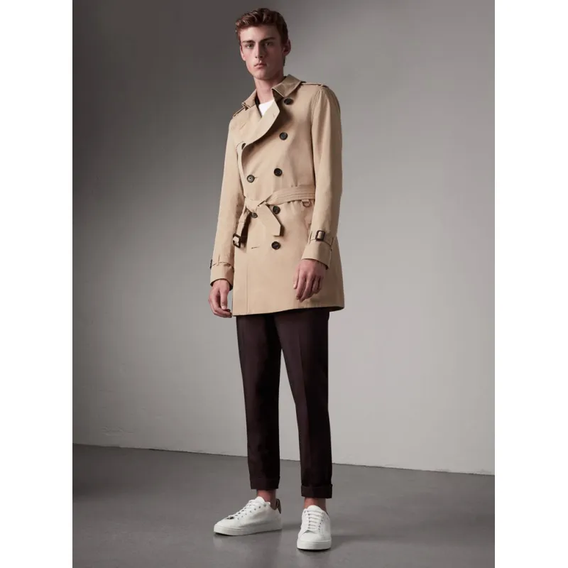 Burberry Jackets for Men #884972