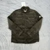 Moncler Coats/Down Jackets #A58817