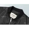 Burberry Jackets for Men #A55293