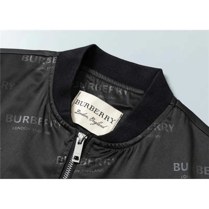 Burberry Jackets for Men #A55293