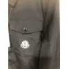 Moncler Jackets for Men #A58552