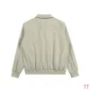 Ralph Lauren Jackets for Men #A49660