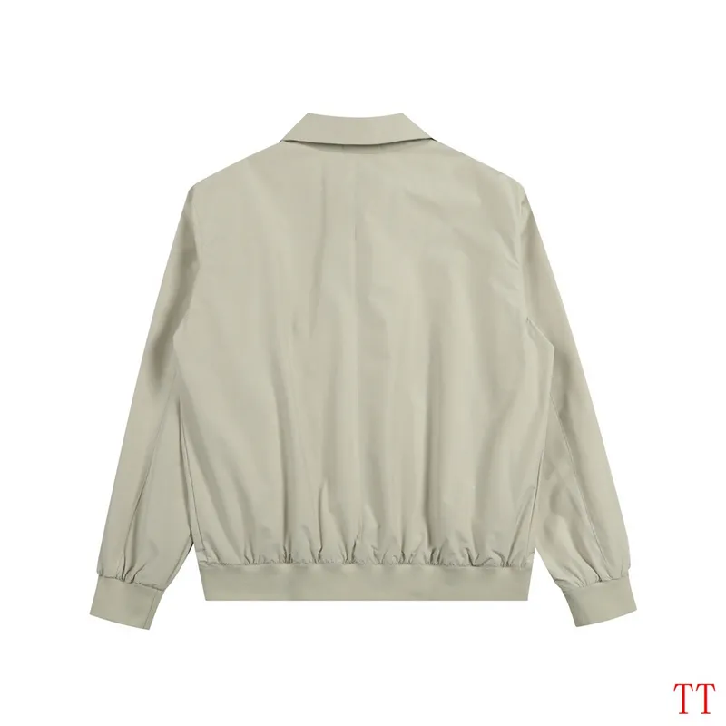 Ralph Lauren Jackets for Men #A49660