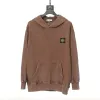 Stone Island Hoodies #A39936 Stone Island Hoodies #A39936