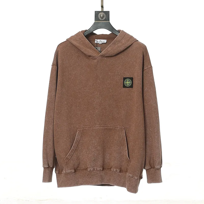 Stone Island Hoodies #A39936 Stone Island Hoodies #A39936