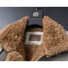 Arm*ni Jackets for Men #A56903