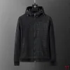 Balmain  jackets for men #A54702