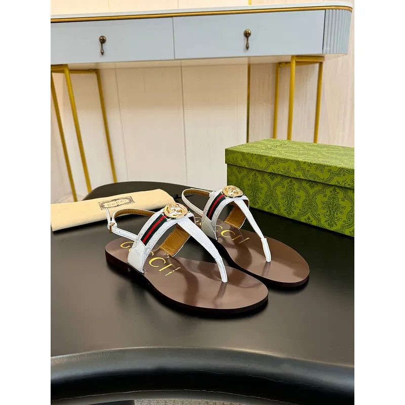 Gucci Shoes for Women Gucci Sandals #A53258