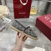 Gucci Shoes for Women Gucci espadrilles #A49934