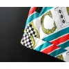 Gucci Jackets for MEN #A59633