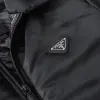 Prada Coats/Down Jackets for MEN #A57106 Prada Coats/Down Jackets for MEN #A57106