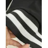 Arm*ni Hoodies for Men #A59140