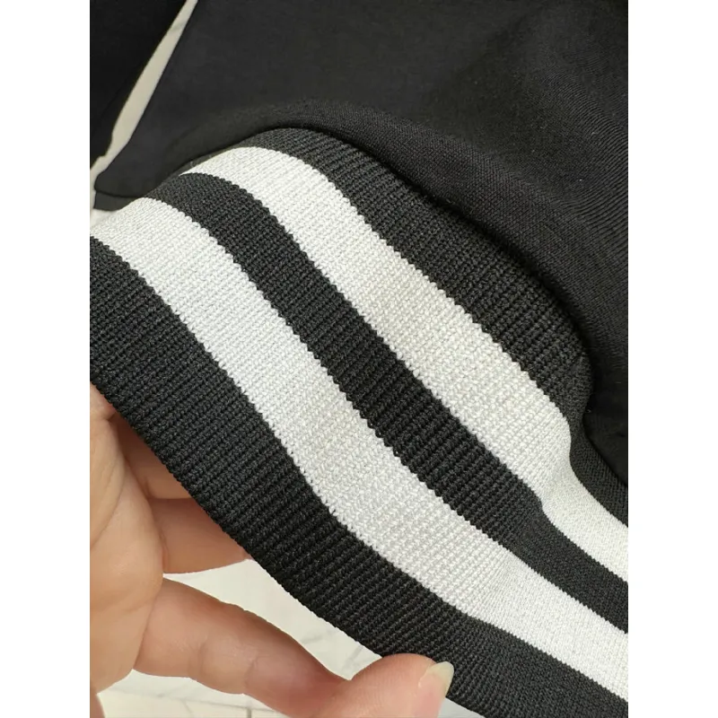 Arm*ni Hoodies for Men #A59140