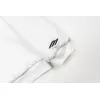 Balenciaga jackets for men #A58562