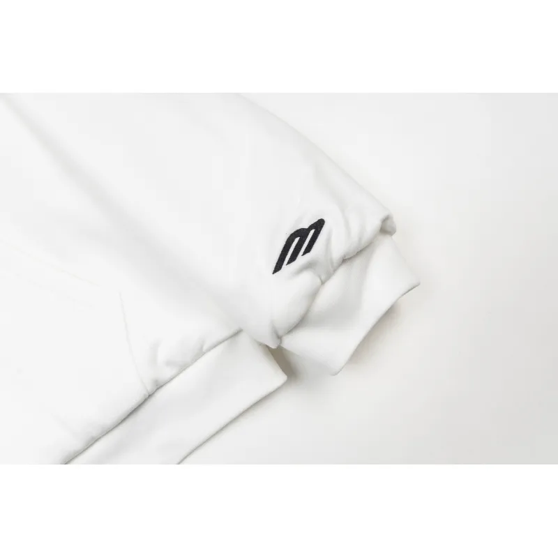 Balenciaga jackets for men #A58562