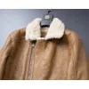 Arm*ni Jackets for Men #A56900