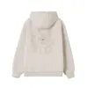Chrome Hearts Jackets for Men Beige/Black #A54473